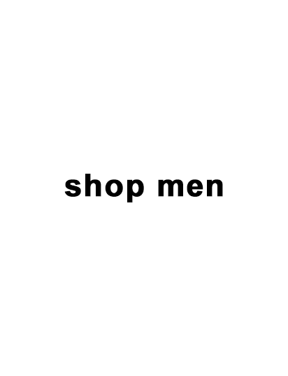 shop men