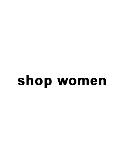 shop women