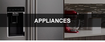 APPLIANCES