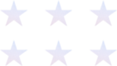 Flag stars