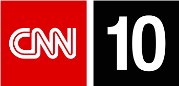 CNN Ten logo