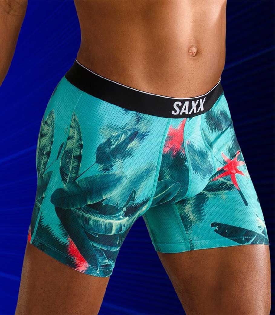 BLOG Woody's Mens Shop Woody's Specialty Men's Store, St. Louis, MO