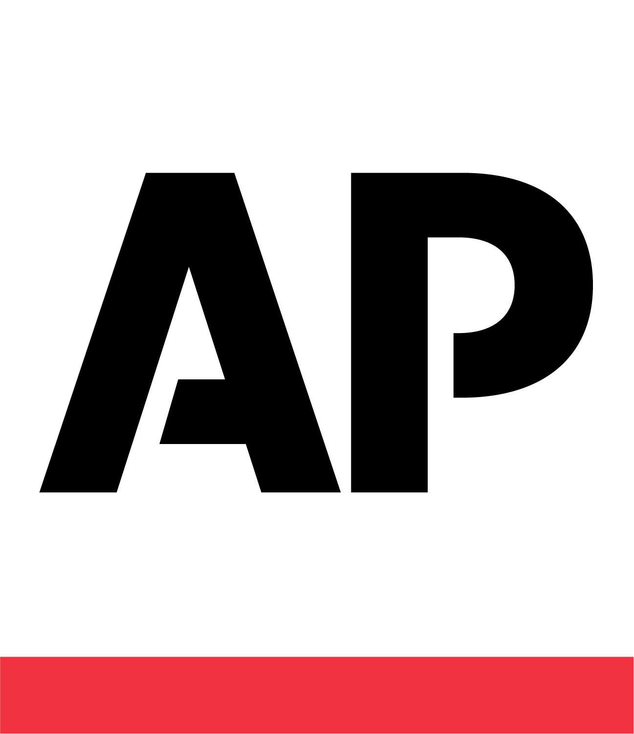 AP News website