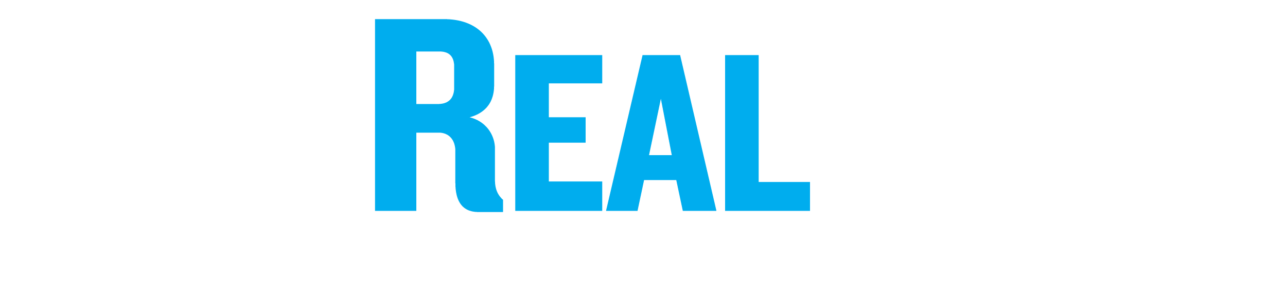 The Real Deal South Florida Real Estate News