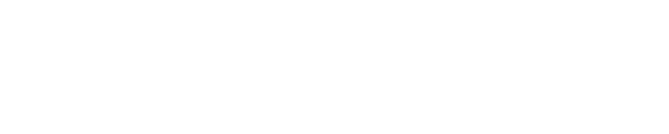 The Real Deal Real Estate News