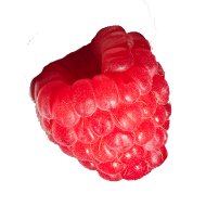 Raspberry