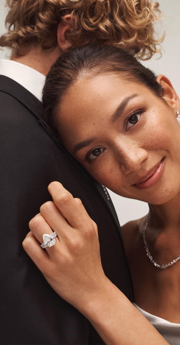 Kay Jewelers logo