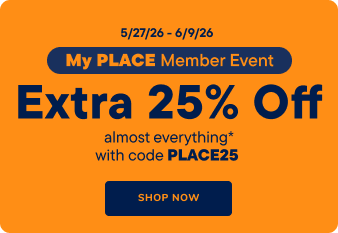 Sitewide 50% Off