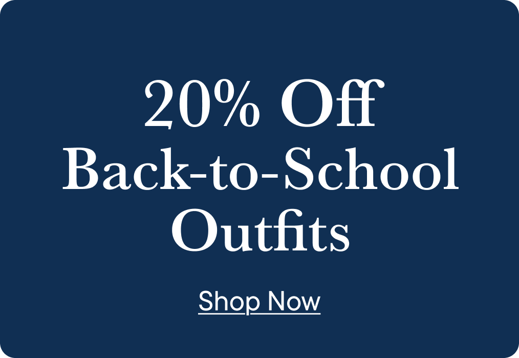 Sitewide 50% Off