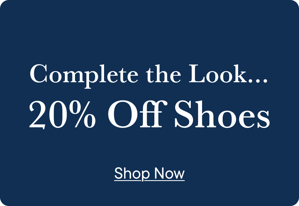 Sitewide 50% Off