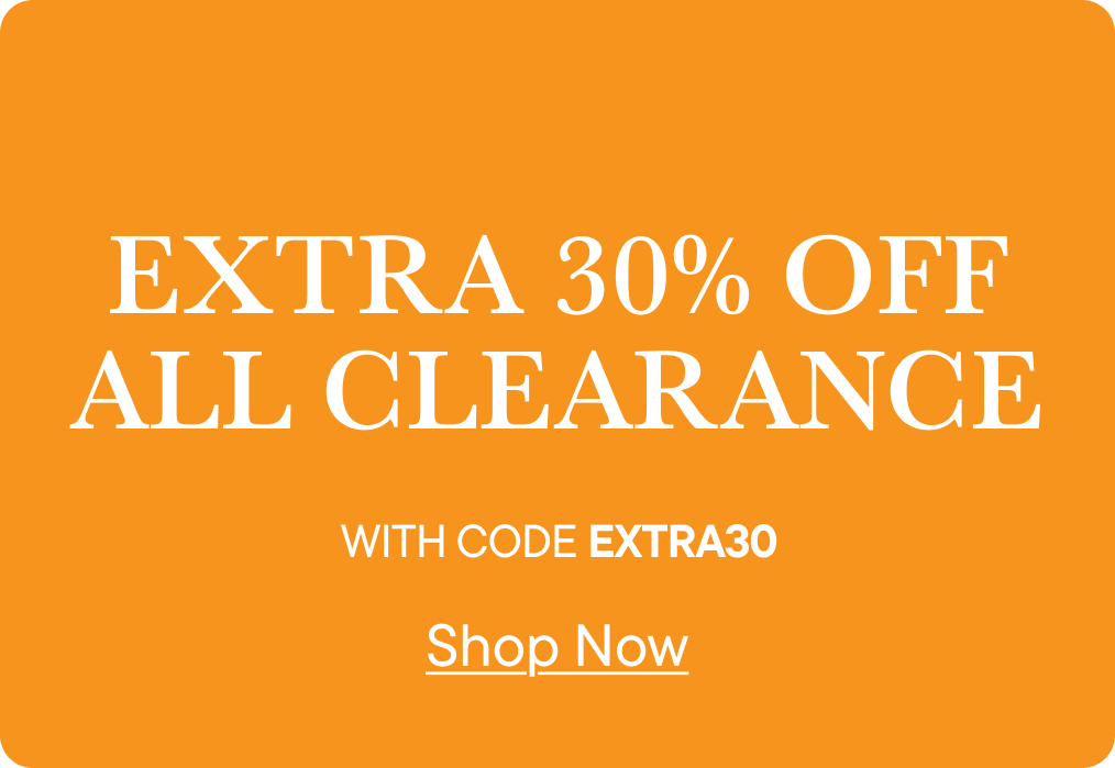Sitewide 50% Off