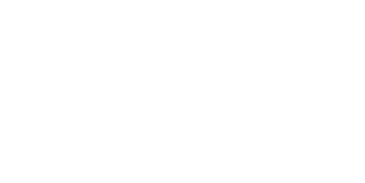 KU‘IKAHI ASIAN FIT Fashion Sunglasses