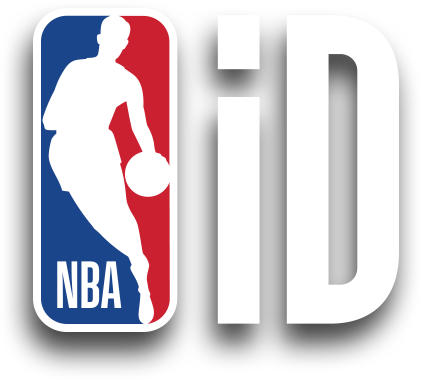 NBA iD