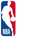 NBA ID