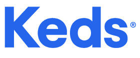Shop Women's Platform Shoes | KEDS