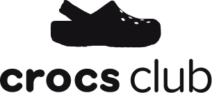 American Girl® x Crocs Classic Clog for Girls