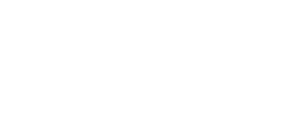 RatGirl X Crocs Classic Clog