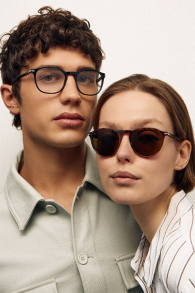 Persol logo