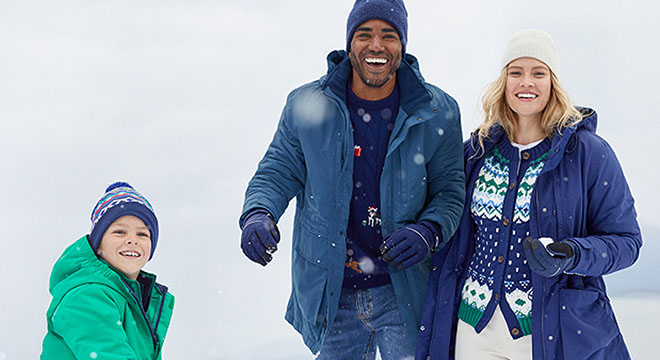 Men's Long Sleeve Buttondown Oxford Shirt