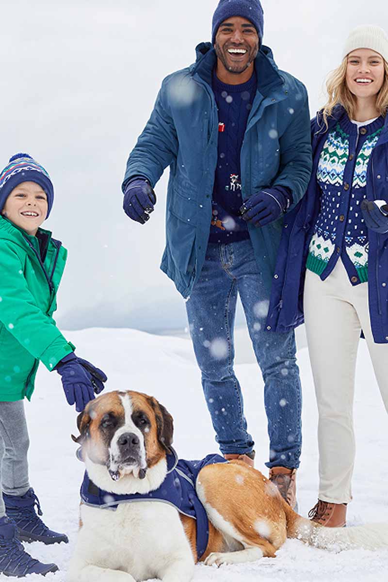 Kids Squall Waterproof Insulated Iron Knee Snow Bibs