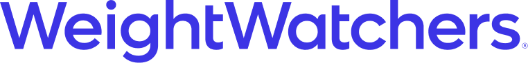 WW International, Inc.