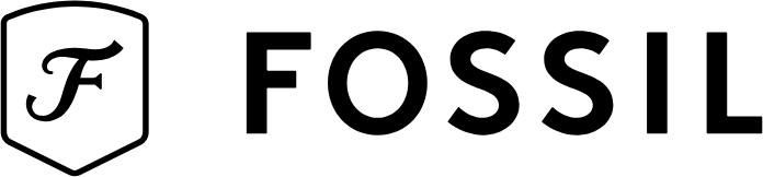 FOSSIL