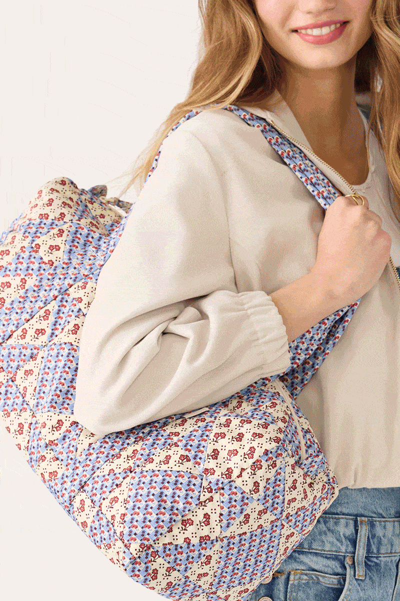 Collegiate Small Backpack
