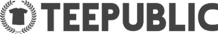 TEEPUBLIC