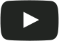 Yt