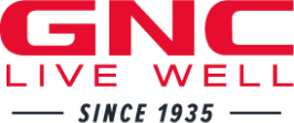 GNC