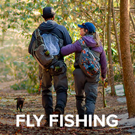 https://www.orvis.com/fly-fishing