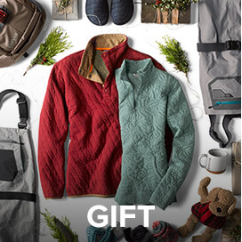 https://www.orvis.com/gifts