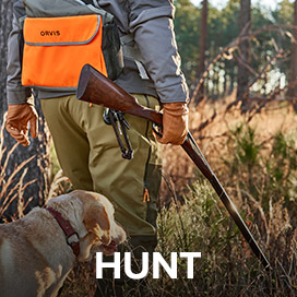 https://www.orvis.com/hunt