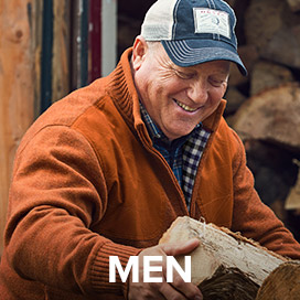 https://www.orvis.com/mens