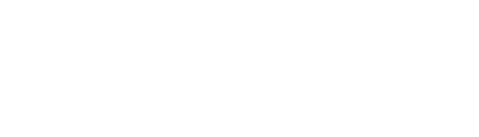 BETTER GET MOVING NEW INVENTORY AVAILABLE FOR A SHORT TIME
