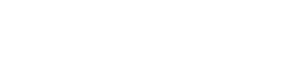 DON'T MISS OUT ON THE ITEMS IN CART PLUS YOUR SPECIAL OFFER $5 OFF $50 OR MORE OR $35 OFF $300 OR MORE