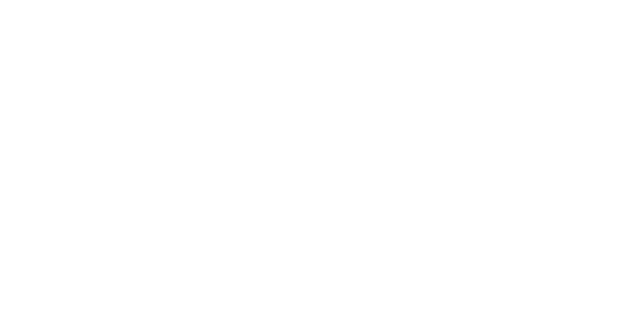 Try Us For 6 Months For $3