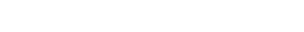 SPORTING GOODS