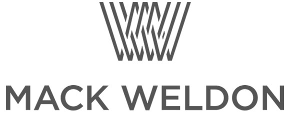 Mack Weldon