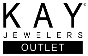 KAY Jewelers Outlet