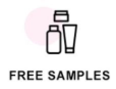 Free Samples