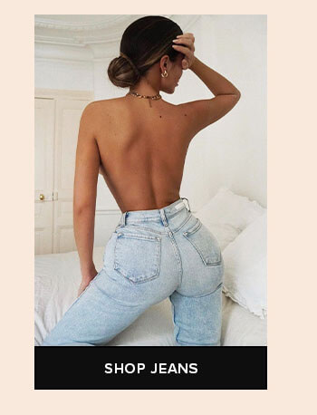 Shop Jeans