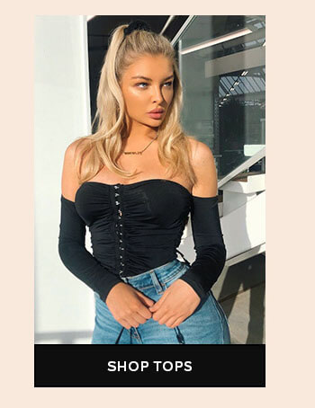 Shop Tops