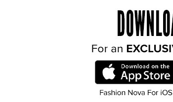 Download the iOS App