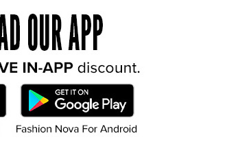 Get It On Google Play