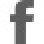 Fb