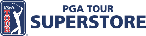 PGA TOUR Superstore