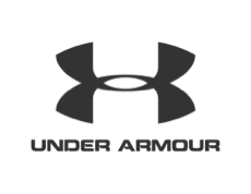 Under Armor