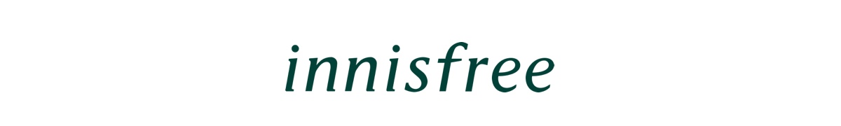 innisfree