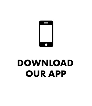 0 DOWNLOAD OUR APP 
